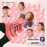 Mother’s day is approaching fast and viewers are brought to tears with heart-wrenching scenes in Misis Piggy
