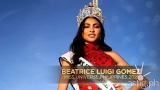 Miss Universe 2021 names ABS-CBN official partner, and you can watch it live on December 13