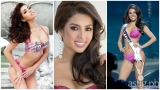 Bb Pilipinas-Universe MJ Lastimosa portrays own life story on MMK