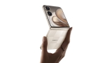 Xiaomi MIX Flip 2, AI Glasses lead “New Beginnings” launch event in Beijing