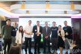 Mober hosts World EV Day forum to drive commercial EV adoption in the Philippines