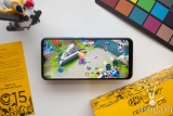 realme Mobile Legends Cup hailed at 18th Quill Awards