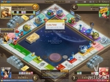 Modoo Marble: conquer the world in this FREE online game