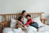 2 common mistakes parents make when giving medicines to children