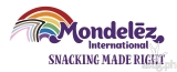 Mondelēz International joins the LGBTQIA+ community and allies in celebrating Pride Month and is #ProudToBeMe