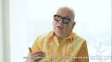 Utang shame is real, and Filipino movies may have put it there