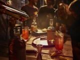 Homecoming and Community underpin the first ever Manila Cocktail Festival