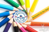Montessori Education: A Royal Choice