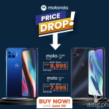 motorola moto 5g and moto g50 discounted prices
