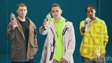 Mountain Dew Ice now in PHL