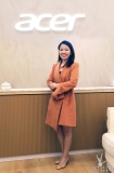 Acer named one of the World’s Top Companies for Women by Forbes
