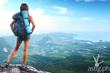 Top 5 summer destinations in the Philippines that are not beaches