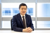 Munenori Ando is Epson Philippines’ new Country Manager