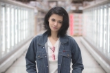 Mika Manikan launches her EP