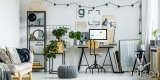 4 hacks to building a successful home business
