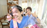 Mutya of the Universe: a beauty pageant for kasambahays