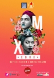 Mx. Eduk 2019, Renaissance: Rebirth of the Awakened Consciousness [event]