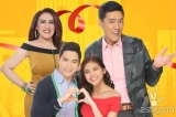Ai-Ai delas Alas claims ‘My Bebe Love’ is No.1 not ‘Beauty in the bestie’ in MMFF box office