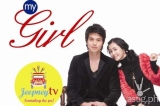 Korean drama ‘My Girl’ back in PH