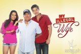 Pokwang and Zanjoe’s ‘My Illegal Wife’ peaks at PHP 55M