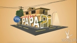 My Papa Pi has viewers at the edge of their seats for the conclusion of its season finale