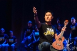 Veteran voices power original Pinoy musical Rak of Aegis