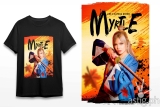 Yakuza/Like A Dragon fans are going crazy over Myrtle’s shirt