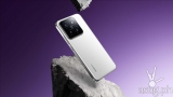 Xiaomi 14 lets you capture the best memories with Leica cameras