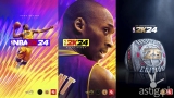 Top 4 PC and console games to play over the holidays