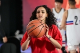 NBA 3X Philippines 2023 highlights: Pinoy basketball fans showdown on court