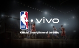 2025 NBA All-Star is coming – here’s how you can watch