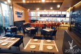 Watch Heat vs Spurs NBA Finals live at NBA Cafe Manila