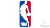 Get an NBA backpack with your Acer laptop for FREE