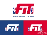 NBA’s Brian Shaw, Khris Middleton, Alec Burks Headline NBA Fit Events at Gatorade Training Center