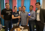 NCCC Ties up with TraXion to boost progress of Mindanao Cooperatives