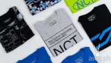 0917 Lifestyle launches exclusive NCT merchandise celebrating the band’s comeback