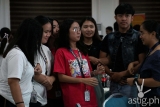 PLDT, Smart Empower Youth at Nueva Ecija University of Science and Technology