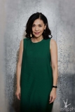 Businesswoman-Philanthropist KAYE TINGA Is New CCP President