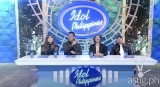 The new season of “Idol Philippines” becomes a trending topic