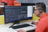 Holy Week travel? Here’s everything you need to know about calling 911 in the Philippines