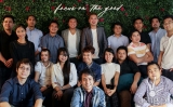 News in Bullets: Top-rated app by Pinoy OFWs connects with ‘kabayans’, fights fake news