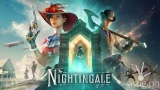 NIGHTINGALE survival open-world crafting game to launch February 21