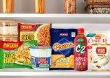 6 URC brands dominate Pinoy households – Kantar survey