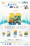 National Mining, Metallurgical, and Materials Engineering Summit 2021 [event]