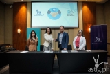 Novo Nordisk Philippines and Doctor Anywhere Philippines Seal Partnership to