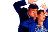 “Noises Off”: a lesson in controlled chaos