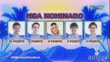 PBB Kumunity Season 10 Teen Edition housemates feel tension as they face their first double eviction nomination