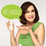 NOVUHAIR Petite Conversations with Cory Quirino