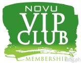 NOVUHAIR Celebrates 10.10 Aniversary