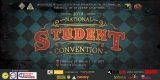 20th National Student Convention (NSCON) [event]